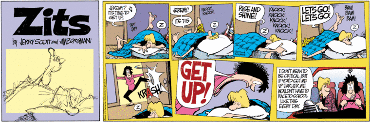 05-11-06 Zits